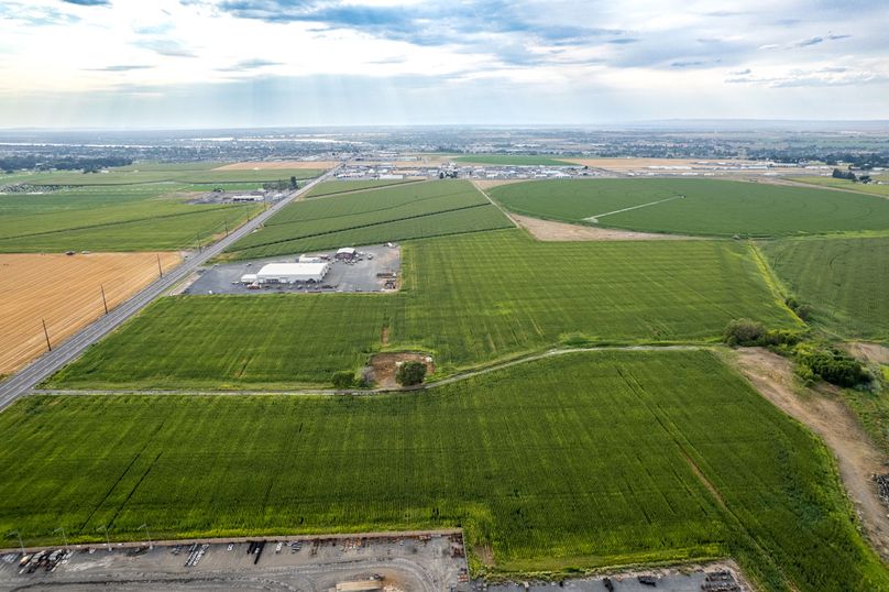 Grant- Wa- 47.95 acres -31