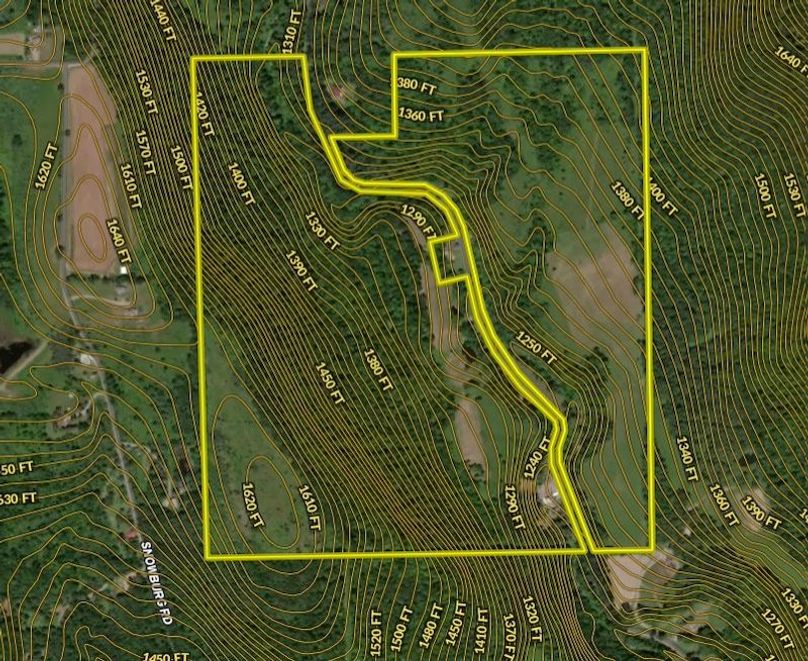 Screenshot 2025-10-23 164637