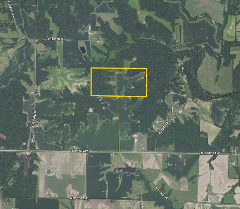 Screen Shot 2023-11-12 at 8.51.56 PM