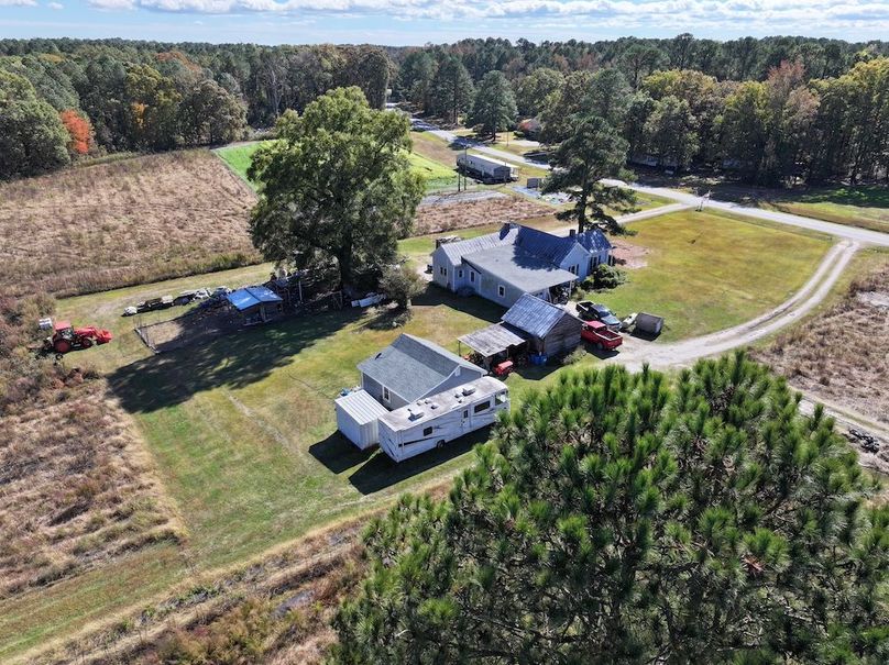 DJI_20251018124919_0174_D