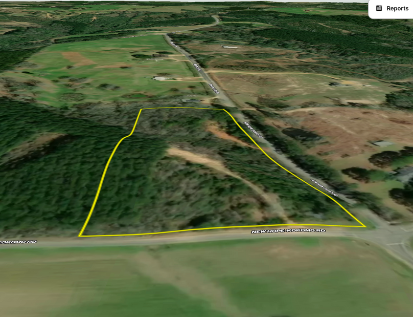 Screenshot 2023-11-03 at 11.30.06 PM