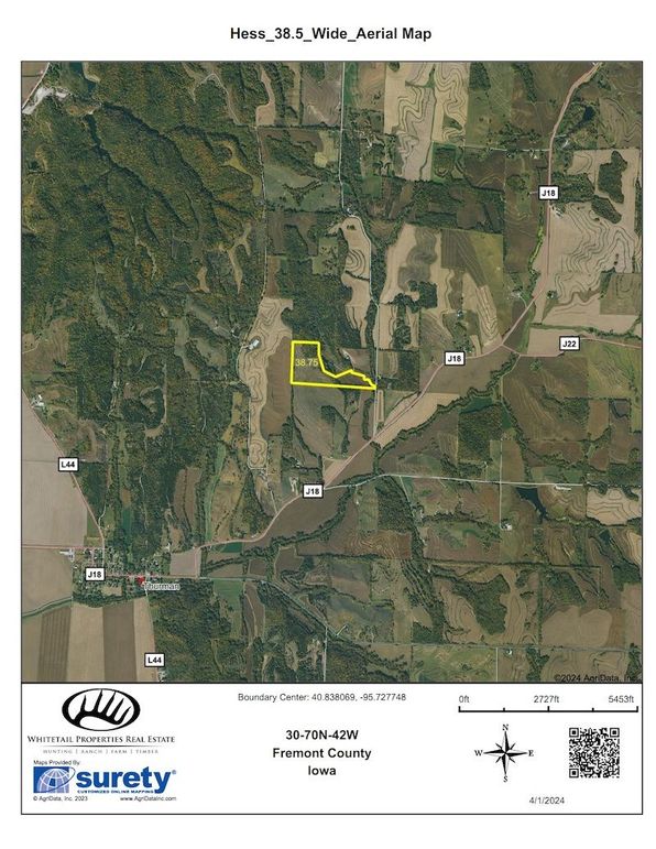 Hess_38_5_Wide_Aerial_Map