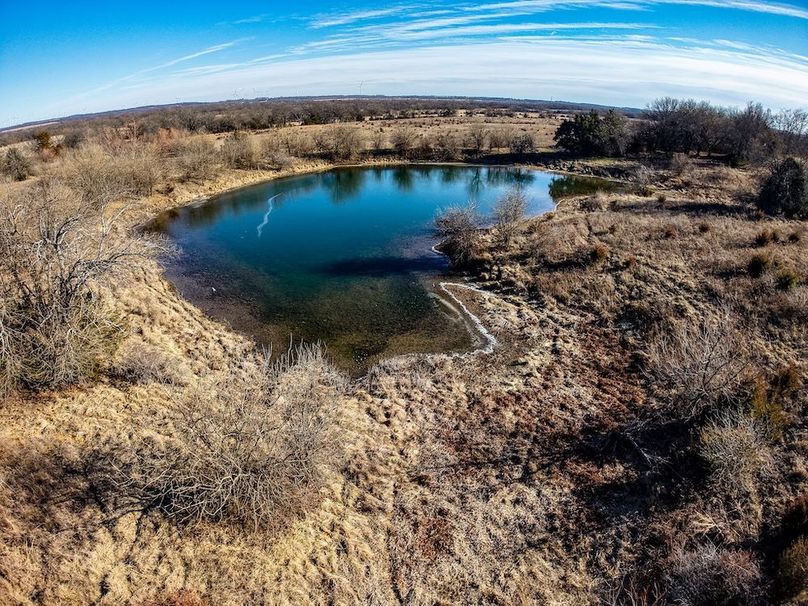 DJI_20260119145844_0858_D