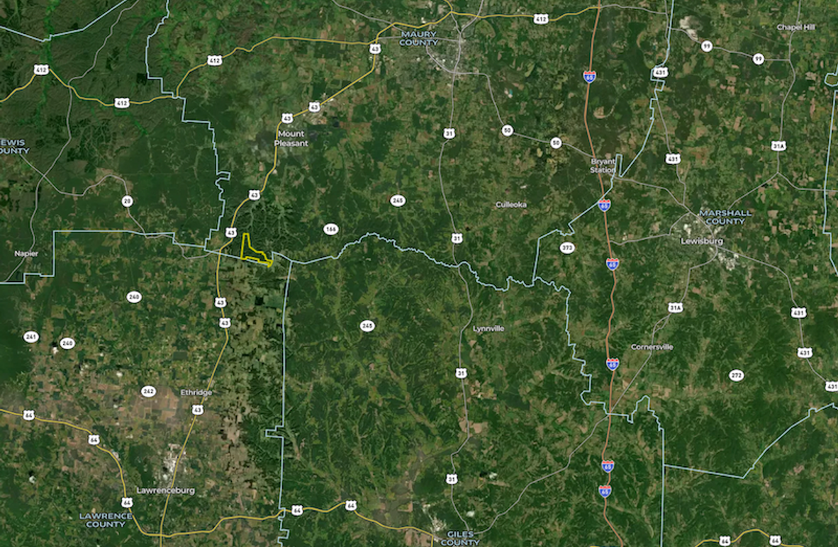 Screenshot 2025-10-17 at 11.15.21 AM