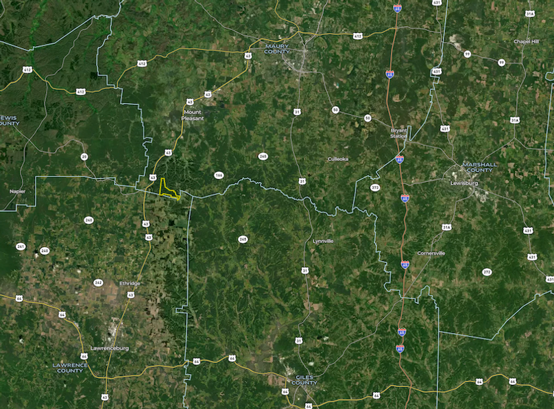 Screenshot 2025-10-17 at 11.15.21 AM