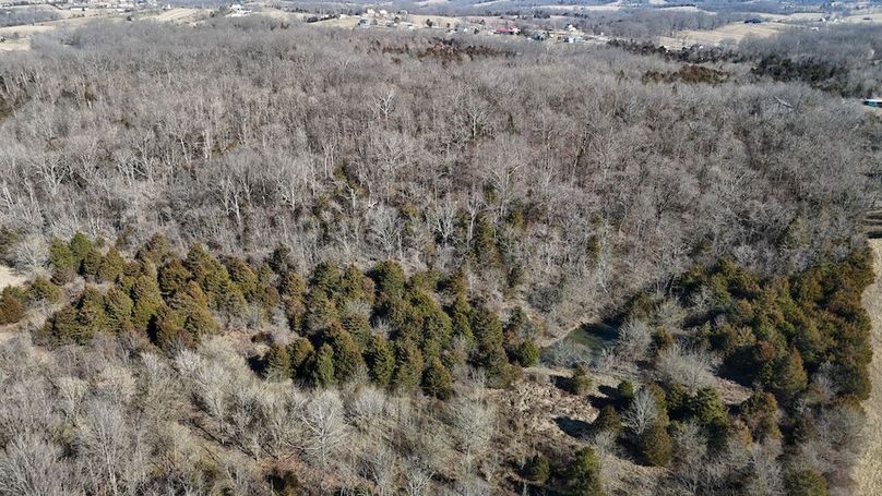 DJI_20240206130017_0038_D