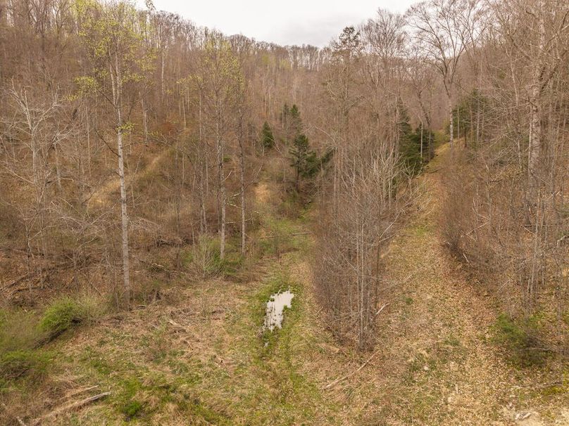 DJI_20260413153338_0044_D