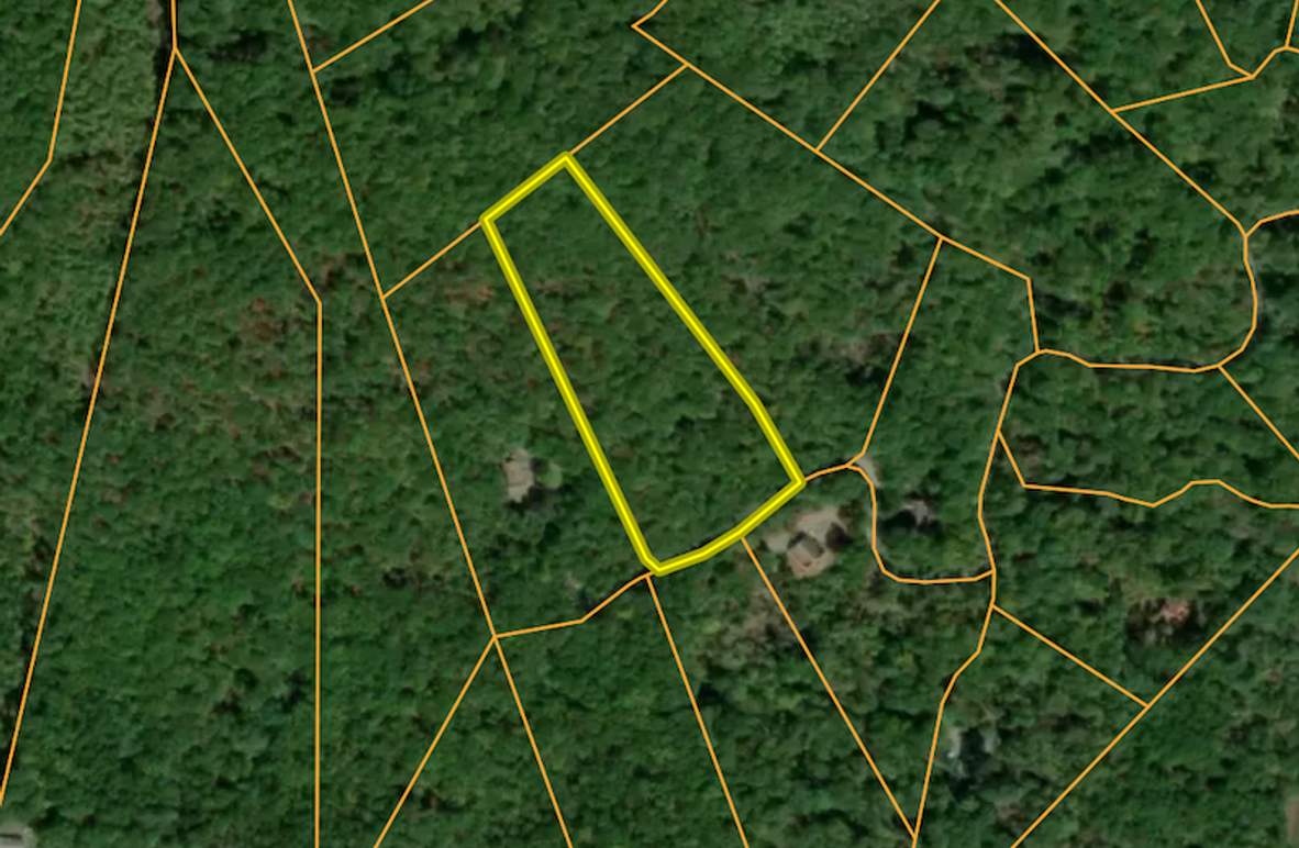 Screenshot 2025-09-02 at 2.53.41 PM