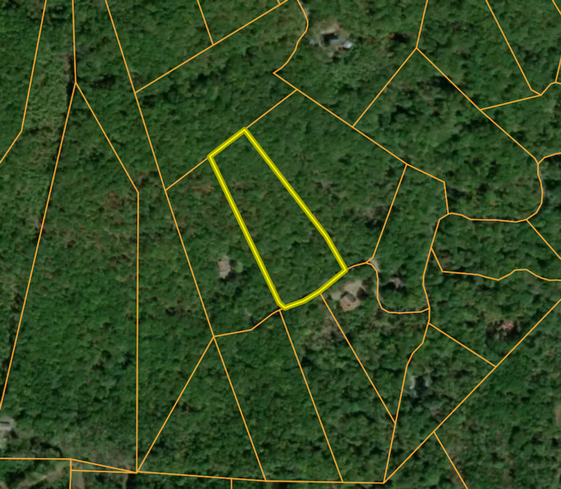 Screenshot 2025-09-02 at 2.53.41 PM