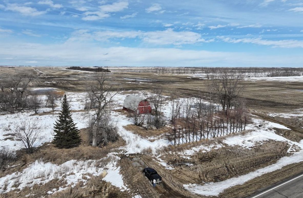 DJI_20260216180100_0102_D