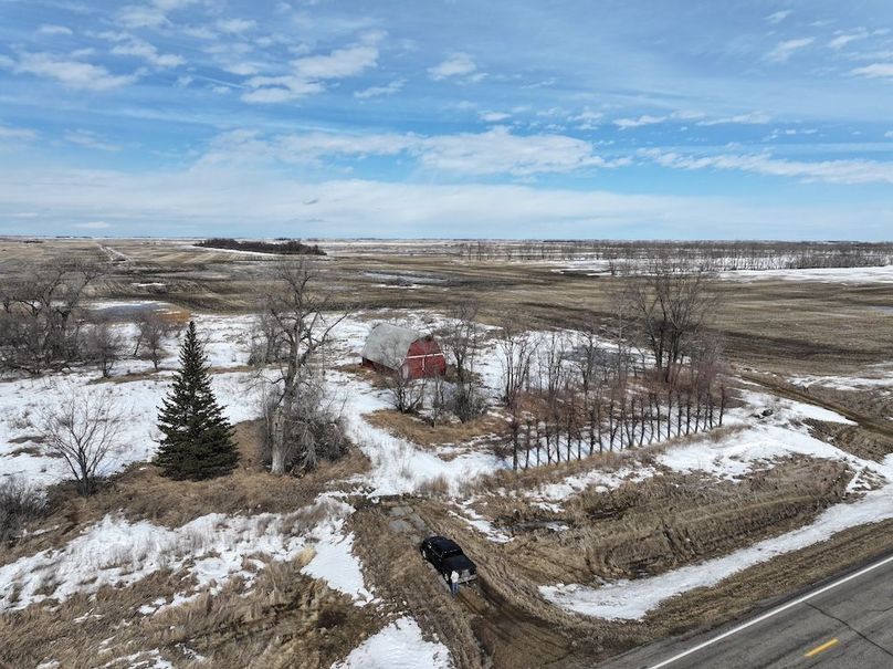 DJI_20260216180100_0102_D