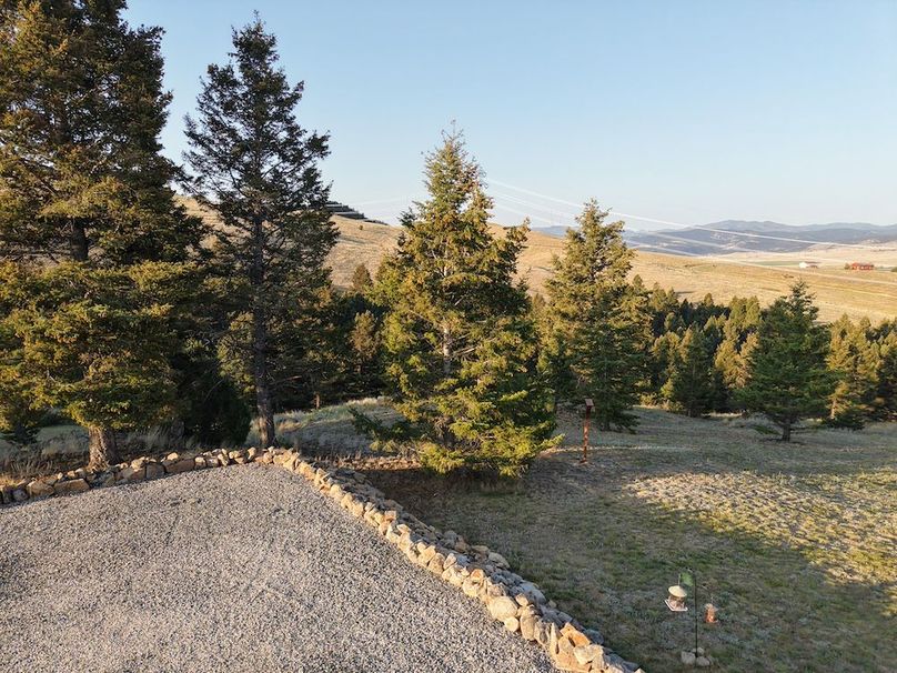 20250822080353_0469_D