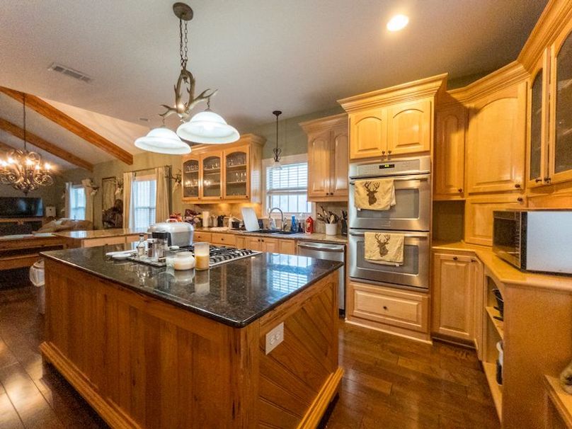 Claiborne Co - 274 - Marian-059