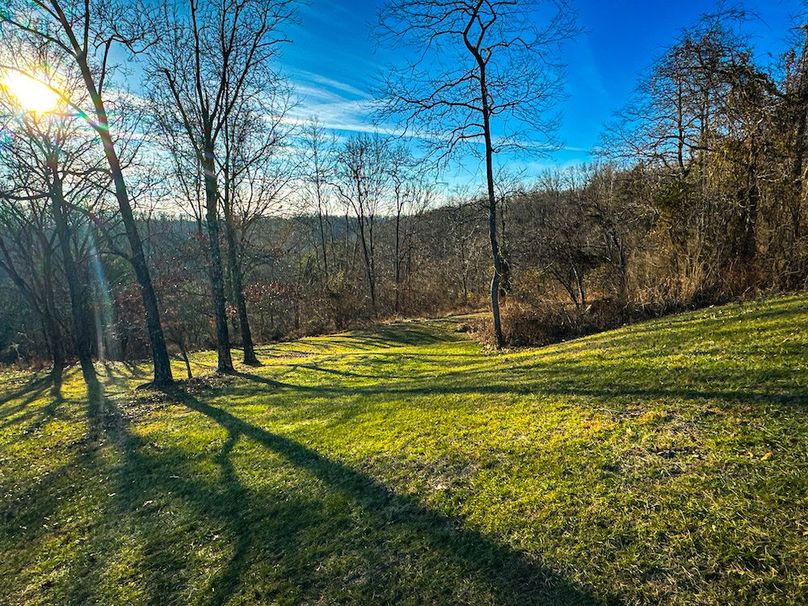 Jackson, WV 118.94 AC Shafer-061