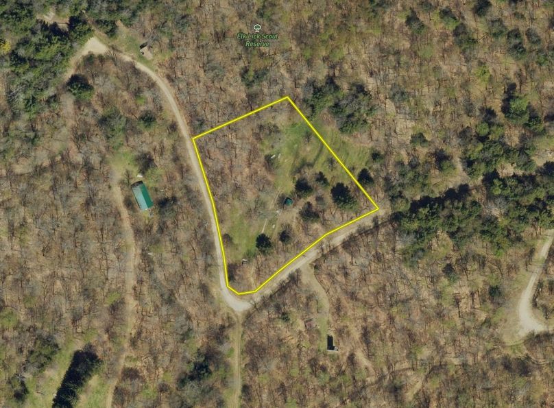 Screen Shot 2023-05-03 at 12.54.56 PM