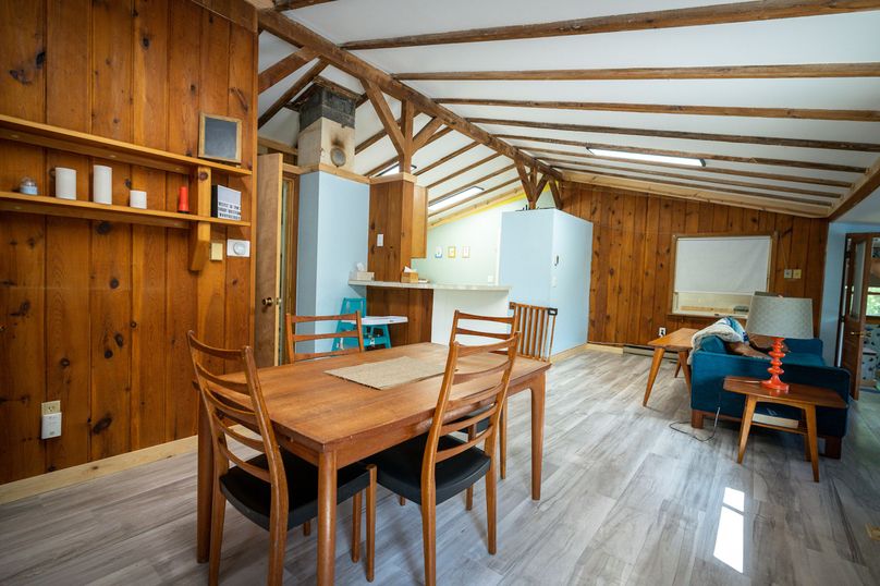 Tompkins_38.42_Shea_Photos_12