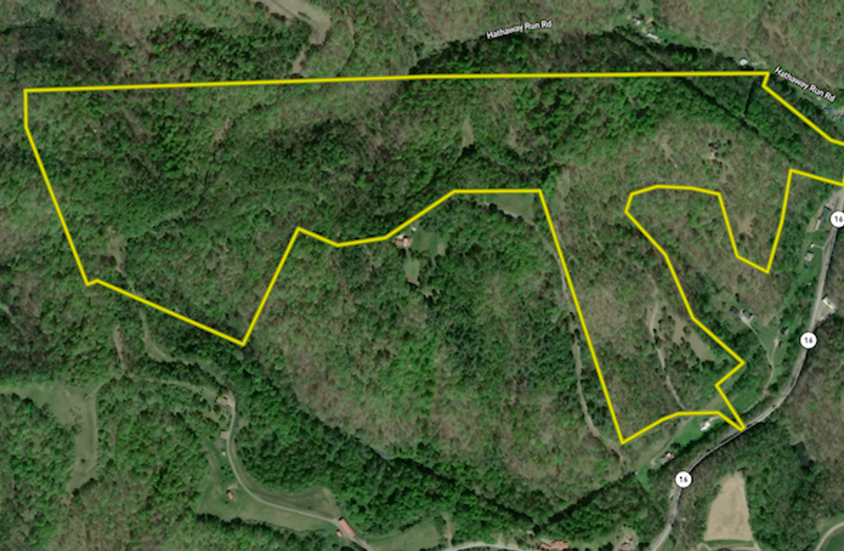 Screenshot 2026-04-15 at 9.27.56 AM