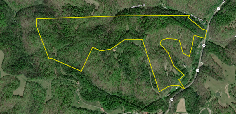 Screenshot 2026-04-15 at 9.27.56 AM