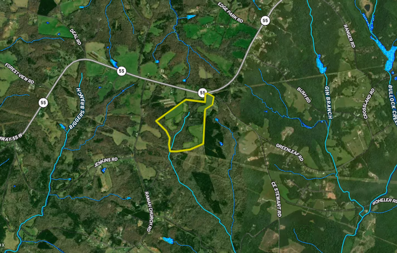 Screenshot 2026-02-04 at 5.24.53 PM