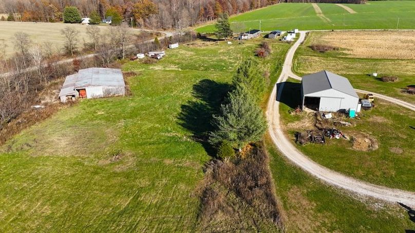 DJI_20251112150320_0595_D