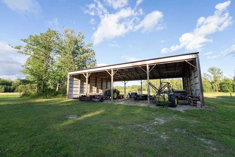 Cass MN 1095 Featured ProPhoto