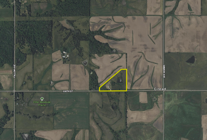 Screenshot 2026-04-20 at 10.05.31 PM