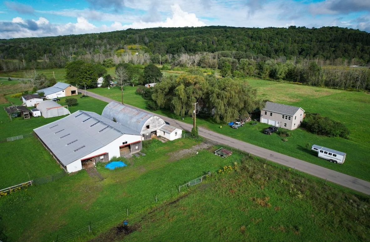 Tioga__NY_109.7_Burris_Photos_1