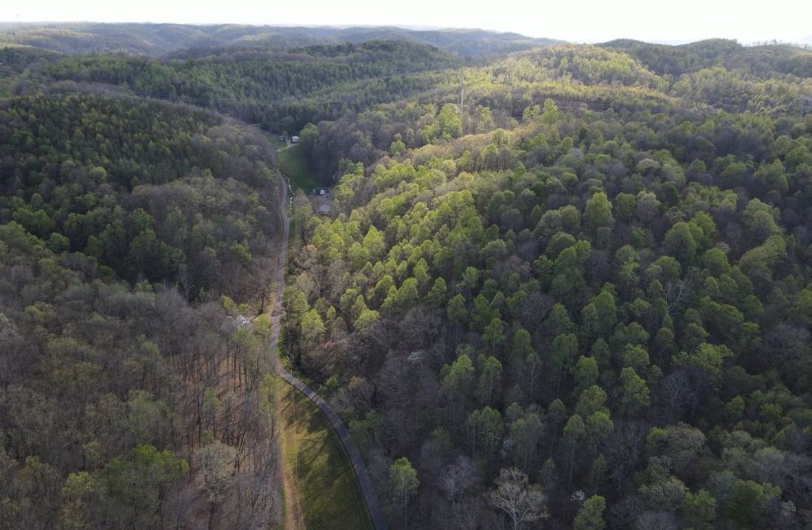 DJI_0870_W