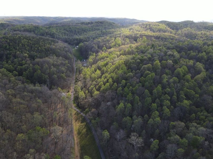 DJI_0870_W