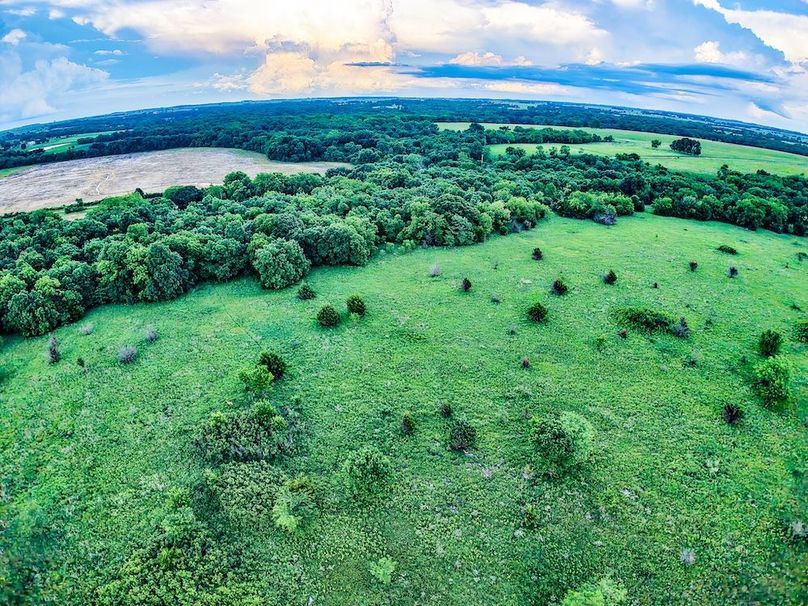 DJI_20260529194942_0214_D