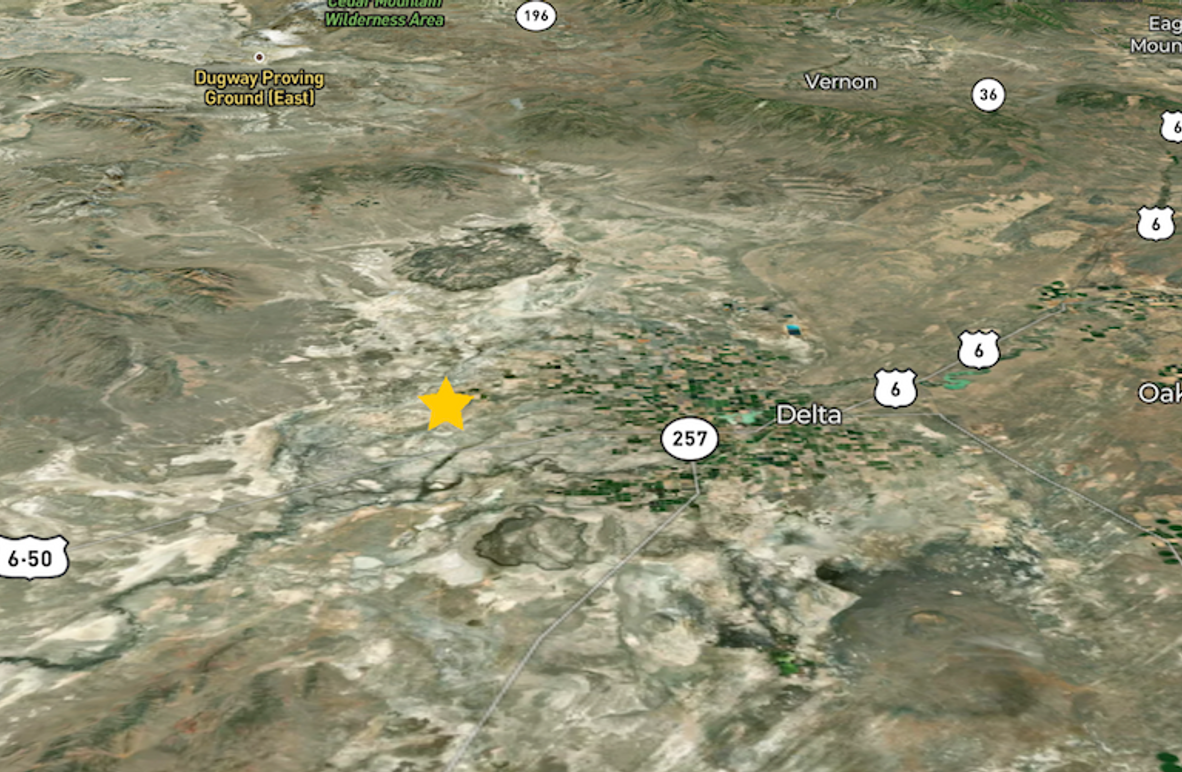 Screen Shot 2024-05-02 at 1.58.48 AM