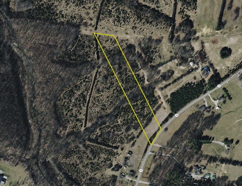 Sumner TN 86.89.aerial.Tract 8