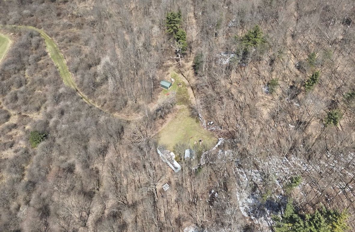 2 DJI_20250417100035_0007_V