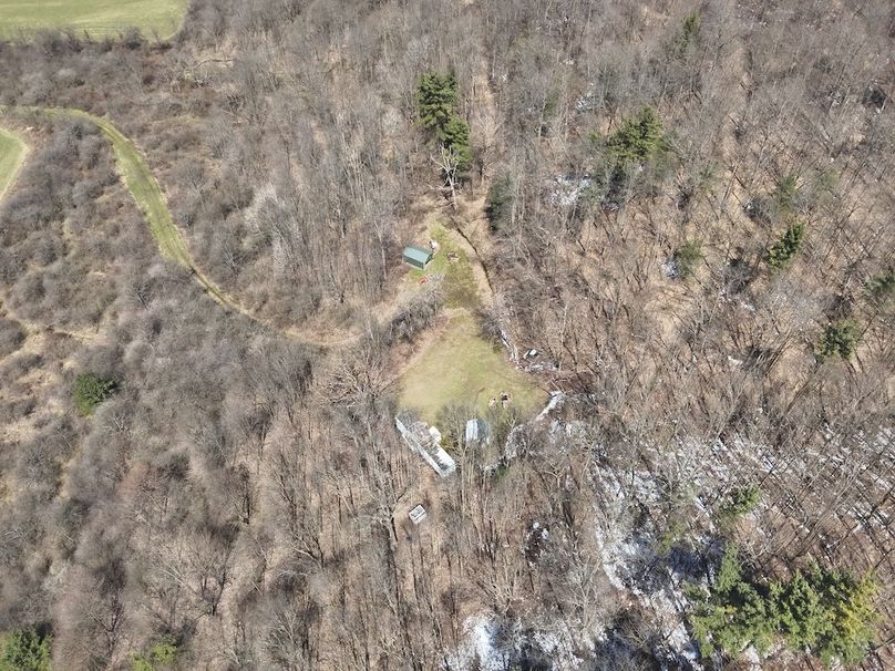 2 DJI_20250417100035_0007_V