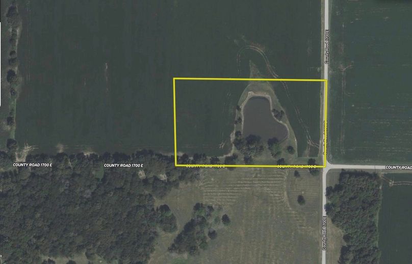 Hamilton IL 210.aerial.tract 2 Large