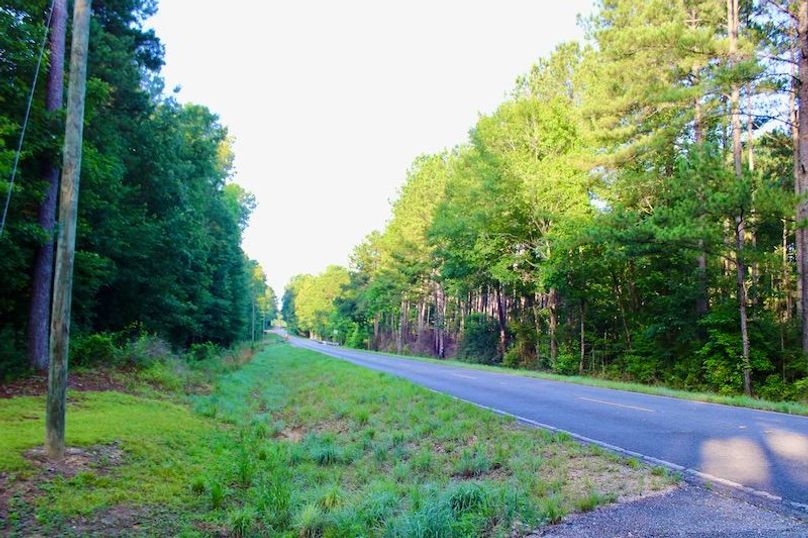 54528065-54DD-47FF-B6A8-DC3C4806D4C1_1_201_a