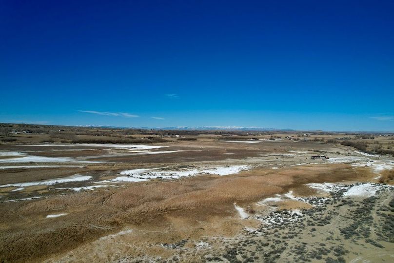 E1929475-DB92-4309-A957-EA1691560735_1_201_a