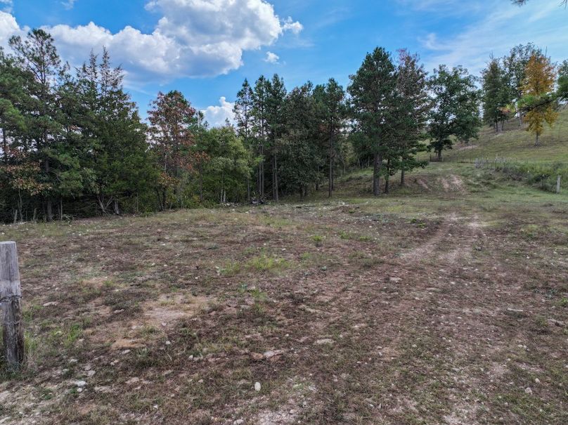 DJI_20250915132834_0680_D