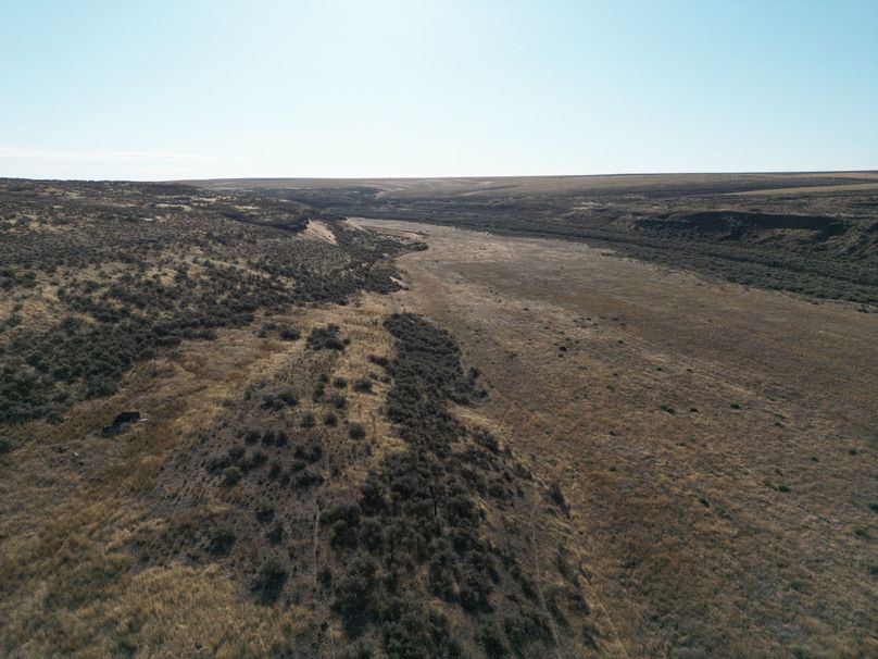 #30 Property view from East down the property _valley_