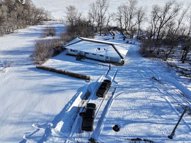 DJI_20251209152019_0963_D