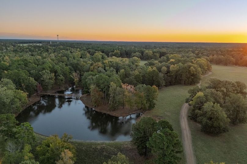 26 harrison 417ac pics-019