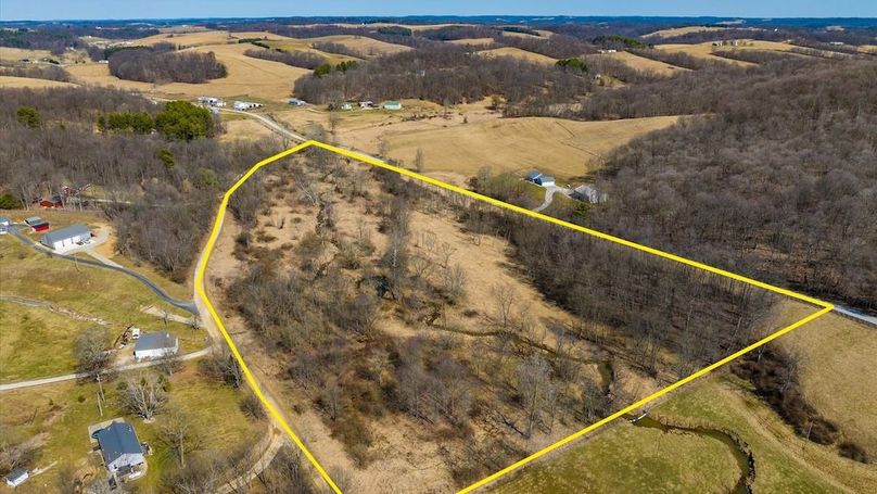 06-z Township Rd 1390003-Edit