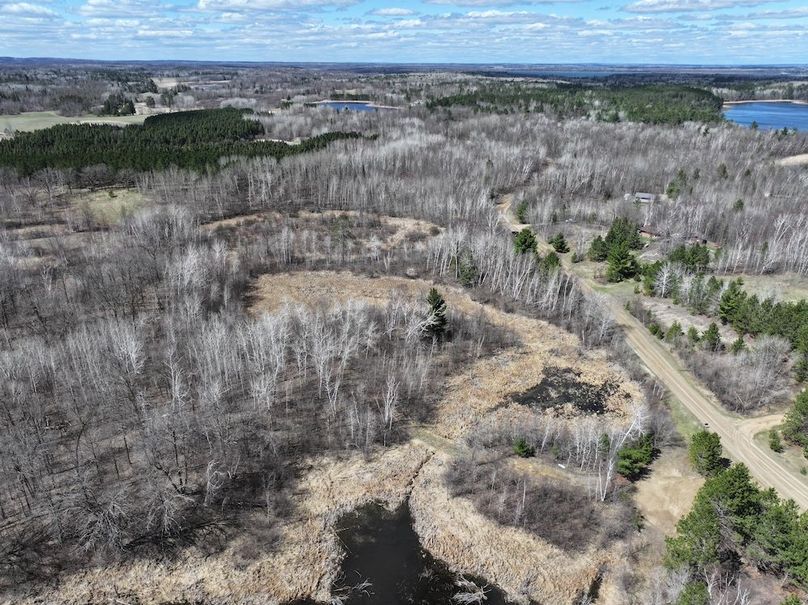dji_fly_20260428_155826_0778_1777474361505_photo