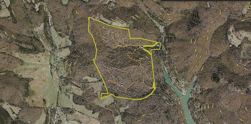 Screenshot 2026-03-18 at 9.50.38 PM