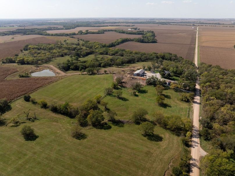 DJI_20251002134323_0047_D