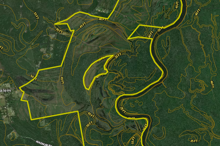 Screenshot 2024-08-06 090244