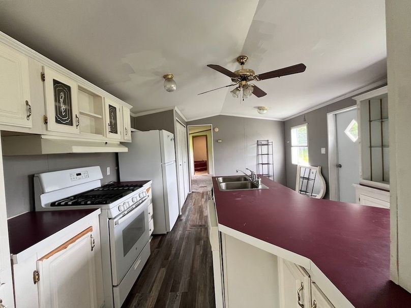 Tioga_31.4_Kemp_Photos_9