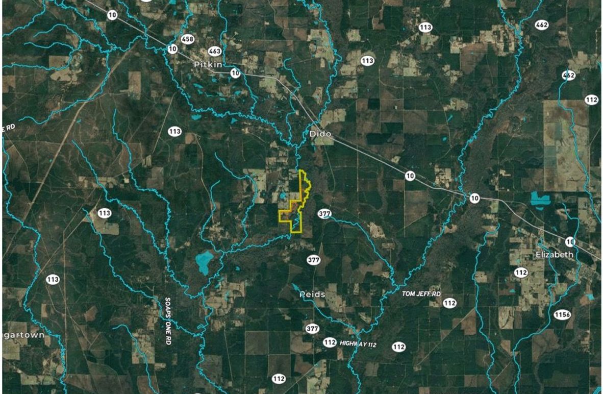 Vernon_244.6_location