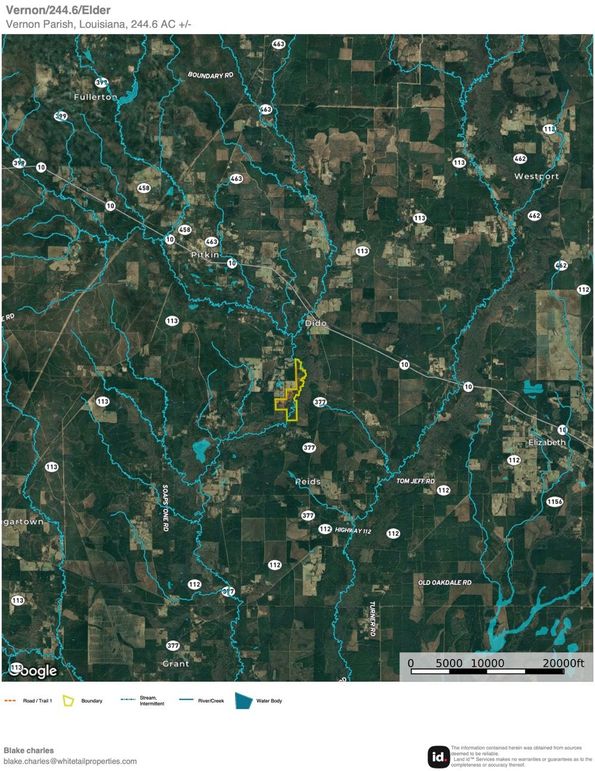Vernon_244.6_location