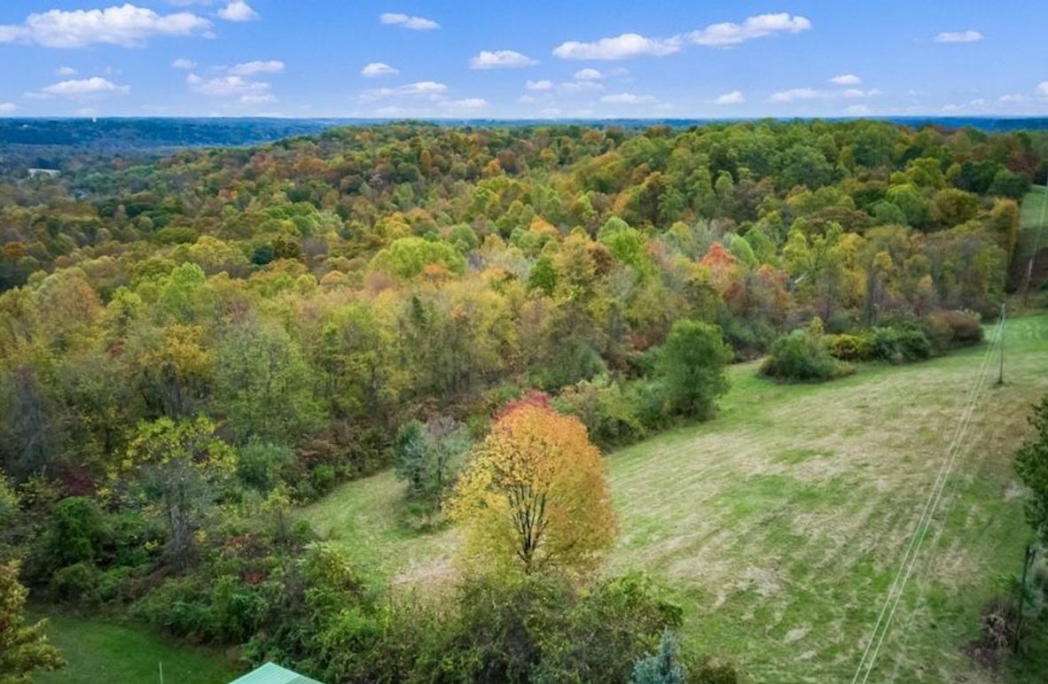 01-zj Pert Hill Rd001